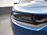 Used 2021 Dodge Charger Scat Pack w/ Plus Group image 5