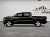 New 2026 RAM 1500 Big Horn image 3