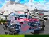 View Video