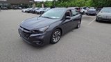 Used 2024 Subaru Legacy Limited image 2