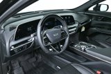 New 2026 Cadillac Lyriq Sport image 4