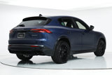 New 2025 Maserati Grecale Modena image 5
