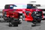 New 2025 Toyota Tundra Limited image 2