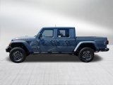 New 2025 Jeep Gladiator Mojave image 4