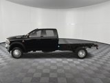 New 2025 RAM 4500 Tradesman image 3