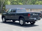 New 2025 RAM 2500 Lone Star image 5