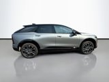 New 2025 Cadillac Optiq Sport 1 image 4