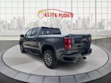 Used 2021 GMC Sierra 1500 AT4 image 5