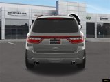 New 2025 Dodge Durango R/T image 6