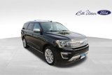Used 2019 Ford Expedition Platinum image 4