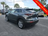 Certified 2023 MAZDA CX-30 AWD 2.5 S w/ Preferred Package image 3