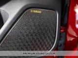 New 2025 Mitsubishi Outlander SE image 5