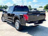New 2025 Ford F150 Lariat image 5