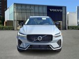 New 2025 Volvo XC60 T8 Plus w/ Protection Package Premier image 2