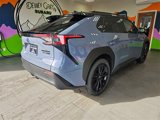 New 2025 Subaru Solterra Touring image 3