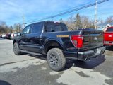 New 2025 Ford F150 Tremor w/ Bed Utility Package image 4