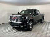 Used 2024 GMC Sierra 3500 Denali w/ Denali Reserve Package image 3
