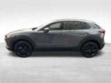 Certified 2024 MAZDA CX-30 AWD 2.5 S w/ Preferred Package image 3