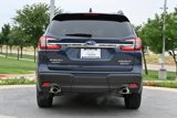 New 2025 Subaru Ascent Limited image 4