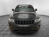 Used 2014 Jeep Grand Cherokee Limited image 2