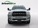 Used 2019 RAM 5500 SLT w/ Quick Order Package 2YG SLT image 2