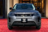 Certified 2024 Land Rover Range Rover Evoque S image 2
