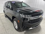 Used 2023 Chevrolet Tahoe LT image 2