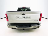 Certified 2025 RAM 1500 Limited w/ Off Road Group image 6