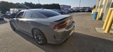 Used 2023 Dodge Charger Scat Pack w/ Plus Group image 4