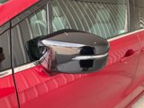 New 2026 Honda Odyssey Sport-L image 3