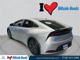 Used 2024 Toyota Prius LE image 5