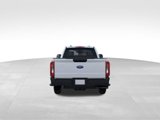 New 2025 Ford F250 XL image 5
