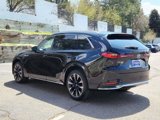Used 2024 MAZDA CX-90 3.3 Turbo S w/ Premium Package image 5
