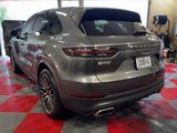 Used 2019 Porsche Cayenne image 6