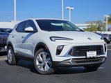 New 2025 Buick Encore GX Preferred image 2