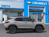 New 2026 Chevrolet TrailBlazer ACTIV w/ Convenience Package image 5