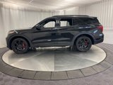 Used 2021 Ford Explorer ST image 4