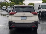 Used 2023 Nissan Rogue SV image 4