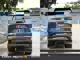 New 2026 Chevrolet Equinox LT w/ Convenience Package II image 5