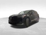 New 2025 Acura RDX w/ Technology Package image 4