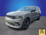 New 2026 Dodge Durango GT w/ Blacktop Package image 2