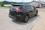 Used 2017 Nissan Rogue SL image 6