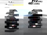 Used 2024 Genesis G70 2.5T image 4
