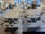 New 2026 BMW X3 xDrive30 image 2