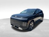 New 2026 Hyundai Ioniq 9 SEL image 1
