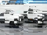 New 2025 Hyundai Palisade XRT image 4