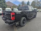 New 2025 Ford F350 XLT image 5