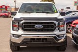 Used 2023 Ford F150 XLT image 3
