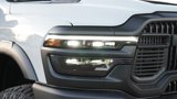 New 2025 RAM 2500 Power Wagon image 3