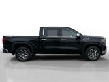 Used 2023 GMC Sierra 1500 SLT w/ SLT Convenience Package image 6